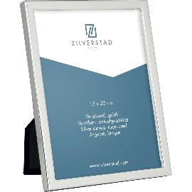 Artikelbild für ZILVERSTAD »Madeira« Bilderrahmen, Höhe: 200 mm, Länge: 150 mm