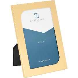 Artikelbild für ZILVERSTAD »Grenoble« Bilderrahmen, Höhe: 150 mm, Länge: 100 mm