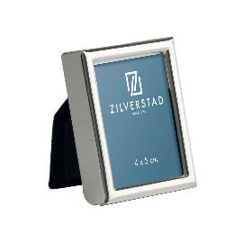 Artikelbild für ZILVERSTAD »Mini« Bilderrahmen, Höhe: 50 mm, Länge: 40 mm