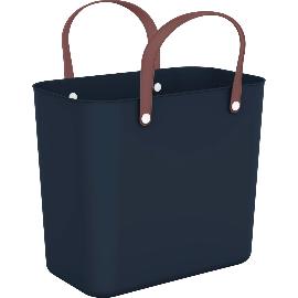 Artikelbild für ROTHO »Albula Style« Multibag, Inhalt: 25,00 Liter, midnight blue