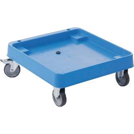 Artikelbild für Trolley für Geschirrspülkörbe