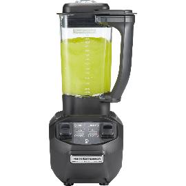 Artikelbild für HAMILTON BEACH »Rio« Barmixer Tritan