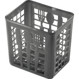 Artikelbild für MOSER Bestecktrockner eckig, sortiert, Länge: 130 mm, Breite: 100 mm