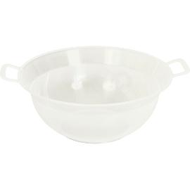 Artikelbild für MOSER Weitling groß, Inhalt: 6,6 Liter, Höhe: 130 mm, ø: 320 mm