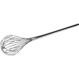 Artikelbild für CONTACTO Kesselbesen, Länge: 1450 mm