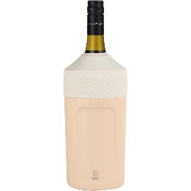 Artikelbild für LEOPOLD VIENNA »Corvina« Weinkühler doppelwandig