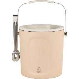 Artikelbild für LEOPOLD VIENNA »Corvina« Eiseimer doppelwandig