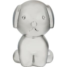 Artikelbild für ZILVERSTAD »Snuffy« Spardose