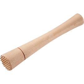 Artikelbild für WESTMARK Fermentier-Stampfer Holz