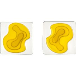 Artikelbild für STYLE DE VIE Olivenölschale 2-tlg., Keramik