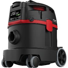 Artikelbild für SPRINTUS Trockensauger Era Tec Zero 700 Watt