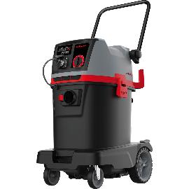 Artikelbild für SPRINTUS Pumpsauger HydroX Works
