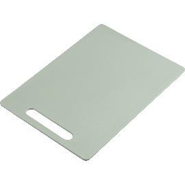 Artikelbild für KESPER Schneidbrett, Höhe: 5 mm, Länge: 335 mm, Breite: 235 mm, mintgrün