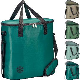 Artikelbild für Kühltasche sortiert, Inhalt: 24,00 Liter