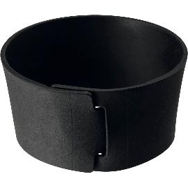 Artikelbild für SELTMANN »To Go« Banderole, Höhe: 3 mm, Breite: 45 mm