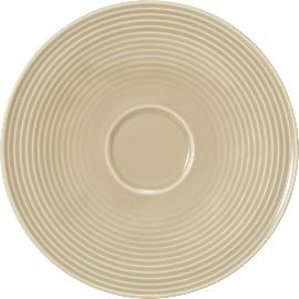 Artikelbild für SELTMANN »Beat« Kombi-Untere, Höhe: 20 mm, ø: 165 mm, sandbeige