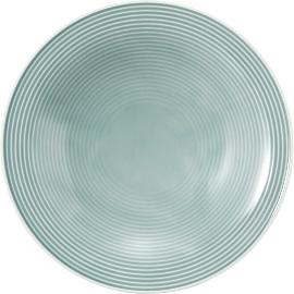 Artikelbild für SELTMANN »Beat« Teller tief, Inhalt: 0,40 Liter, ø: 225 mm, arktisblau