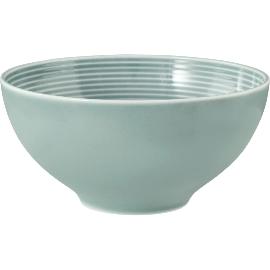 Artikelbild für SELTMANN »Beat« Schale, Inhalt: 0,77 Liter, Höhe: 76 mm, ø: 155 mm, arktisblau