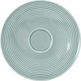 Artikelbild für SELTMANN »Beat« Kombi-Untere, Höhe: 20 mm, ø: 165 mm, arktisblau