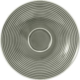 Artikelbild für SELTMANN »Beat« Kombi-Untere, Höhe: 20 mm, ø: 165 mm, perlgrau