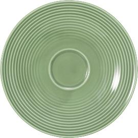 Artikelbild für SELTMANN »Beat« Kombi-Untere, Höhe: 20 mm, ø: 165 mm, salbeigrün