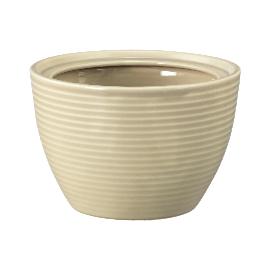 Artikelbild für SELTMANN »Beat« Unterteil zur Zuckerdose, Inhalt: 0,27 Liter, sandbeige