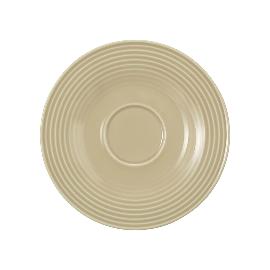 Artikelbild für SELTMANN »Beat« Kombi-Untere, Höhe: 15 mm, ø: 135 mm, sandbeige