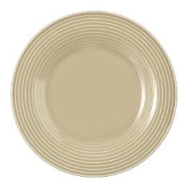 Artikelbild für SELTMANN »Beat« Teller flach, Höhe: 18 mm, ø: 170 mm, sandbeige