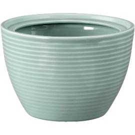 Artikelbild für SELTMANN »Beat« Unterteil zur Zuckerdose, Inhalt: 0,27 Liter, arktisblau