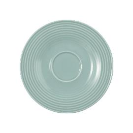 Artikelbild für SELTMANN »Beat« Kombi-Untere, Höhe: 15 mm, ø: 135 mm, arktisblau