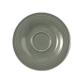 Artikelbild für SELTMANN »Beat« Kombi-Untere, Höhe: 15 mm, ø: 135 mm, perlgrau