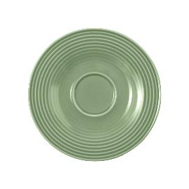 Artikelbild für SELTMANN »Beat« Kombi-Untere, Höhe: 15 mm, ø: 135 mm, salbeigrün