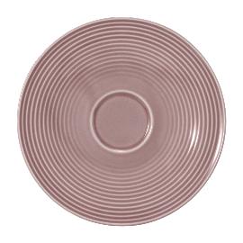 Artikelbild für SELTMANN »Beat« Kombi-Untere, Höhe: 20 mm, ø: 165 mm, altrosa