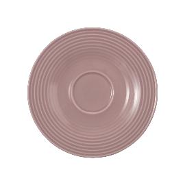 Artikelbild für SELTMANN »Beat« Kombi-Untere, Höhe: 15 mm, ø: 135 mm, altrosa