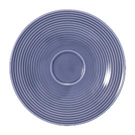 Artikelbild für SELTMANN »Beat« Kombi-Untere, Höhe: 20 mm, ø: 165 mm, fliederblau