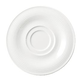 Artikelbild für SELTMANN »Blues« Kombi-Untere, Höhe: 18 mm, ø: 165 mm, weiß