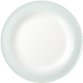 Artikelbild für SELTMANN »Blues« Teller flach, Höhe: 20 mm, ø: 230 mm, arktisblau