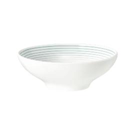 Artikelbild für SELTMANN »Blues« Dessertschale, Inhalt: 0,22 Liter, Höhe: 46 mm, arktisblau