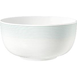 Artikelbild für SELTMANN »Blues« Schale, Inhalt: 1,52 Liter, Höhe: 88 mm, ø: 175 mm, arktisblau