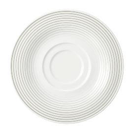 Artikelbild für SELTMANN »Blues« Kombi-Untere, Höhe: 18 mm, ø: 165 mm, perlgrau