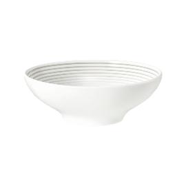 Artikelbild für SELTMANN »Blues« Dessertschale, Inhalt: 0,22 Liter, Höhe: 46 mm, perlgrau