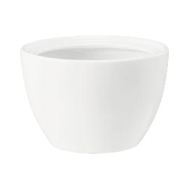 Artikelbild für SELTMANN »Blues« Unterteil zur Zuckerdose, Inhalt: 0,27 Liter, sandbeige