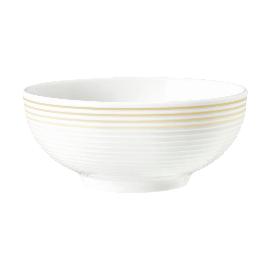 Artikelbild für SELTMANN »Blues« Schale, Inhalt: 0,42 Liter, Höhe: 55 mm, ø: 130 mm, sandbeige