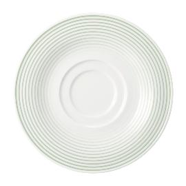 Artikelbild für SELTMANN »Blues« Kombi-Untere, Höhe: 18 mm, ø: 165 mm, salbeigrün