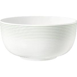 Artikelbild für SELTMANN »Blues« Schale, Inhalt: 1,52 Liter, Höhe: 88 mm, ø: 175 mm, salbeigrün