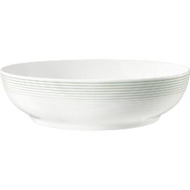 Artikelbild für SELTMANN »Blues« Schale, Inhalt: 2,35 Liter, Höhe: 69 mm, ø: 250 mm, salbeigrün