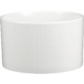 Artikelbild für SELTMANN »Buffet Gourmet« Unterteil zur Frischedose, Inhalt: 2,00 Liter, weiß