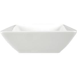 Artikelbild für SELTMANN »Buffet Gourmet« Schale quadratisch, Höhe: 60 mm, Breite: 170 mm, weiß