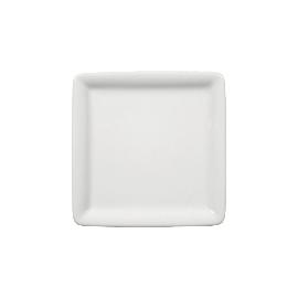 Artikelbild für SELTMANN »Buffet Gourmet« Platte, Höhe: 15 mm, Breite: 100 mm, weiß