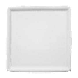 Artikelbild für SELTMANN »Buffet Gourmet« Platte, Höhe: 15 mm, Breite: 160 mm, weiß